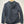 Stone Island Micro Fibre Nylon Jacket