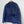 Stone Island David-TC With Dust Treatment