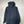 CP Company Shell Smock
