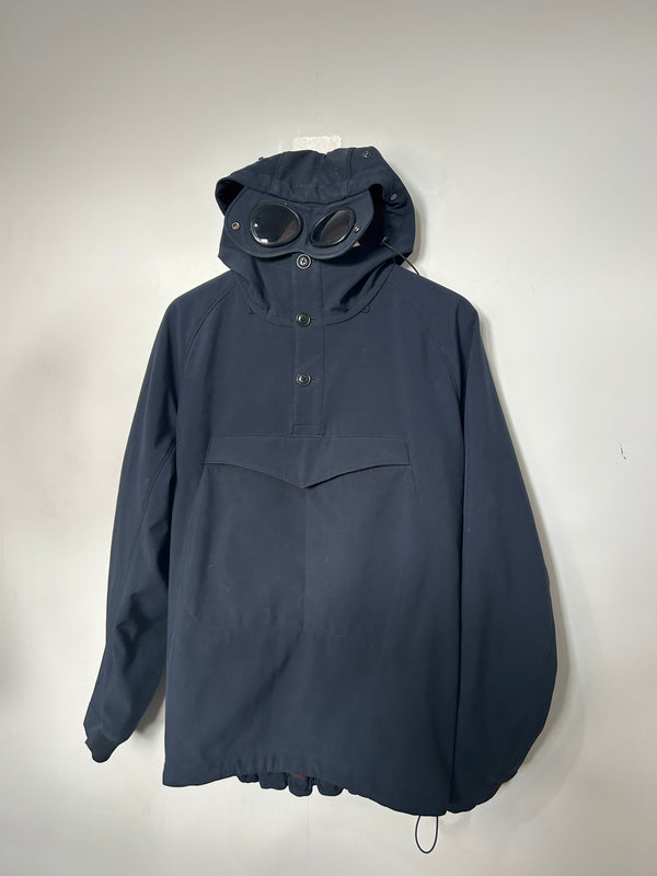 CP Company Shell Smock