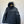 Stone Island Tank Shield Ghost Piece