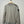 Stone Island x Nike Comfort Tech Composite Sweatshirt