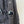 CP Company Chrome Utility Smock