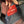 CP Company Shell Smock