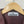 Stone Island Maroon Overshirt