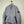 Stone Island Nylon Metal Reversible Bomber