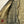 CP Company Tracery LA Mille Jacket