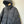 Stone Island Crinkle Reps Down Jacket
