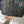 Stone Island OVD Smock