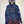 Stone Island Print Heat Reactive Thermosensitve Jacket