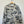 CP Company 50 Fili Mixed Camo Overshirt