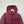 CP Company Nycra R Down Jacket
