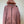 Stone Island Naslan Light Watro