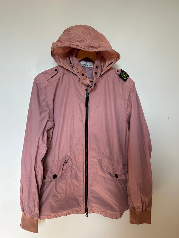 Stone Island Naslan Light Watro