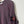 Stone Island Dust Treatment Sweatshirt