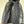 Stone Island Dense Nylon-TC Hand Sprayed Reflective