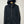Stone Island 2009 Fleeced Utility Hoodie