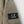 CP Company Rare Side Badge Parka
