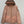 CP Company Nylon Metal Reversible Jacket With Rare Arm Badge