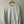 Stone Island Ghost Jumper