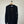 Stone Island Half Zip Polo