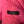 Stone Island Shadow Project Naslan Light Down Jacket