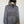 CP Company Two Tone Smock