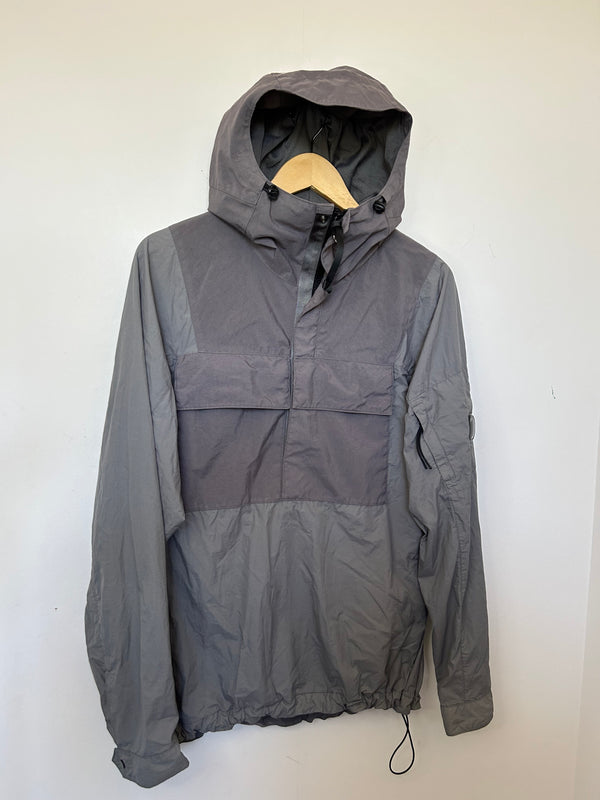 CP Company Two Tone Smock