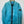 Stone Island Prismatica Liquid Silk Jacket