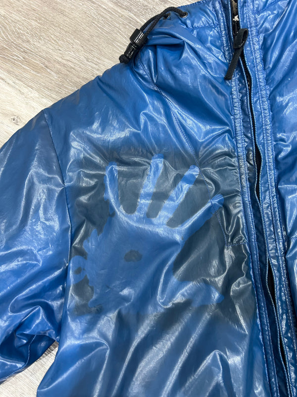 Stone Island 2010 Ice Jacket