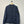 Stone Island Tela Smerigliata Multi Pocket Field Jacket