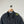 Stone Island Naslan Overshirt