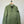 Stone Island Cotton Smock