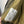 Stone Island Garment Dyed Crinkle Reps Bomber Jacket