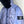 Stone Island Reflex Mat Reflective Parka