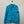 CP Company Air Net Overshirt