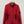 Stone Island 2006 Cotton Jacket