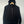 Stone Island Light Soft Shell-R