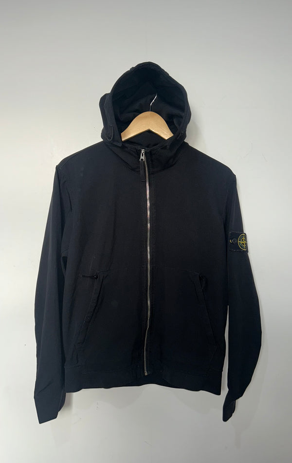 Stone Island Light Soft Shell-R