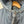 CP Company Large Goggle Jacket