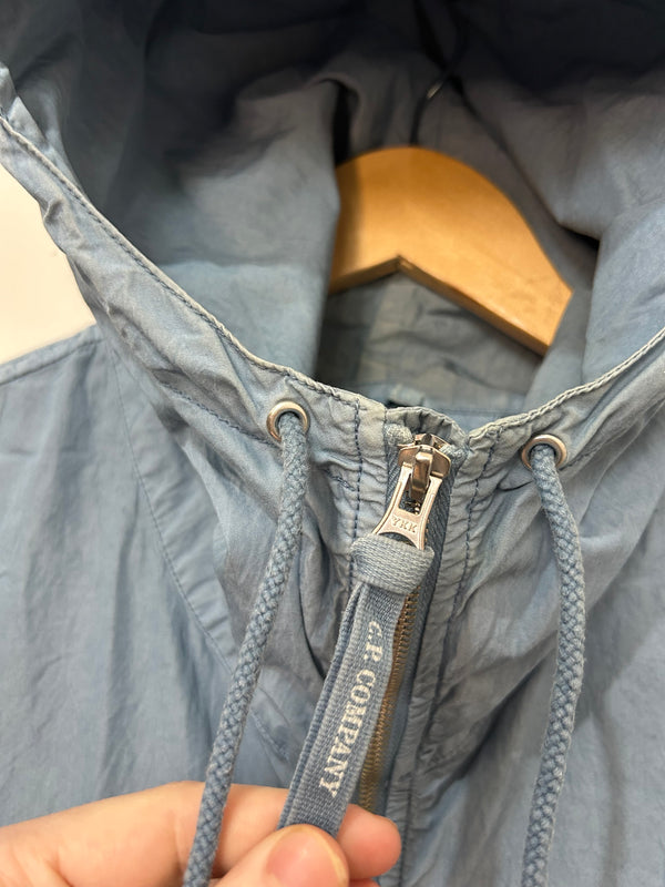 CP Company Large Goggle Jacket