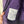 Stone Island Micro Reps Jacket
