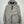 CP Company Chrome-R Goggle Jacket
