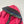 Stone Island Shadow Project Naslan Light Down Jacket