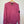 Stone Island Shadow Project Knit