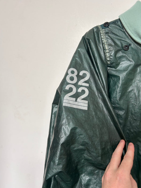 Stone Island 40 Year Anniversary Cape