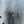 CP Company 50 Fili Goggle Jacket