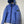 Stone Island Garment Dyed Crinkle Reps Down Jacket