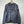 Stone Island Nylon Metal Camo Smock