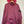 Stone Island 2023 Nylon Metal Watro-TC Econyl Jacket